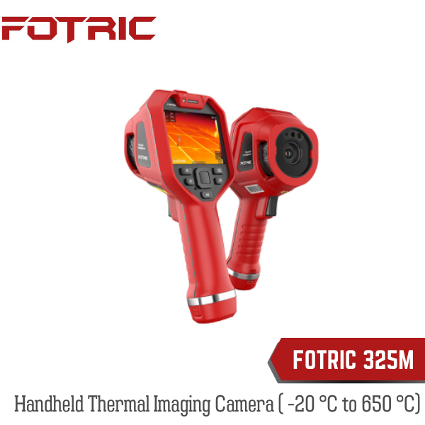 fortric325m