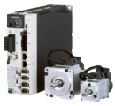 MINAS A6 Dual-axis servo driverSpecial Order Products