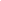 73320872_2303321859998634_8859390502164758528_o.jpg